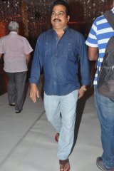 Raghavendra Rao Son Prakash Wedding